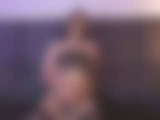 Ashley Monroee's Live Sex Cam Show