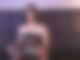 Ashley Monroee's Live Sex Cam Show