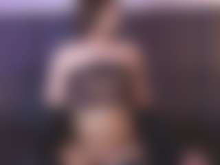 Cam Show en direct de Ashley Monroee