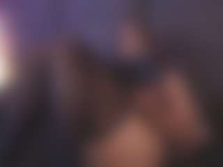 Ashley Monroee's Live Sex Cam Show