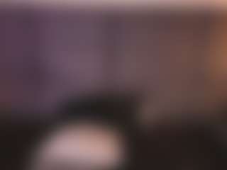 Live cam show with Ashley Monroee - Brown Eyes on Camsoda