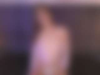 Ashley Monroee's Live Sex Cam Show