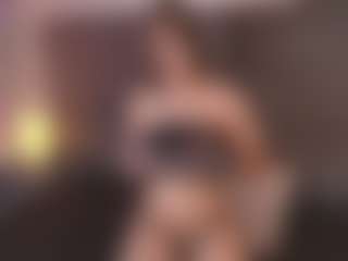 Ashley Monroee's Live Sex Cam Show