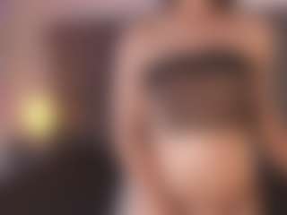 Ashley Monroee's Live Sex Cam Show