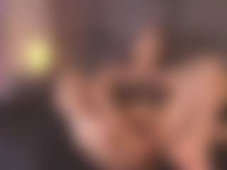 Ashley Monroee's Live Sex Cam Show