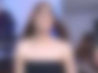 Ashley Monroee's Live Sex Cam Show