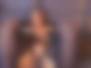 Ashley Monroee's Live Sex Cam Show