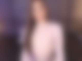 Live cam show with Ashley Monroee - Black Hair on x69.live