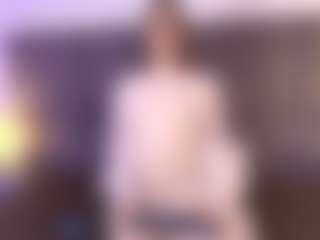 Ashley Monroee's Live Sex Cam Show
