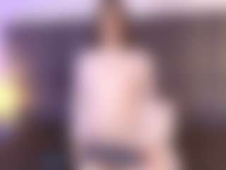 Ashley Monroee's Live Sex Cam Show