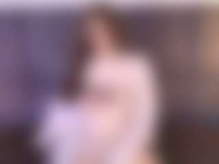 Live cam show with Ashley Monroee - Average on CamSodaAdn