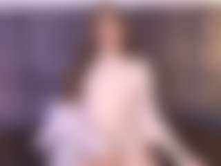 Live cam show with Ashley Monroee - White on CamSodaAdn | colombia