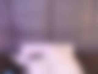 Ashley Monroee's Live Sex Cam Show