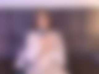 Live cam show with Ashley Monroee - Dirty Talk on thefappeningchat.com
