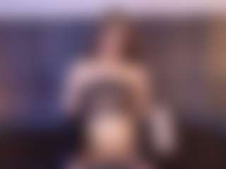 Ashley Monroee's Live Sex Cam Show