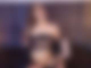Ashley Monroee's Live Sex Cam Show