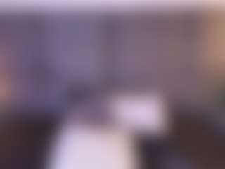Ashley Monroee's Live Sex Cam Show