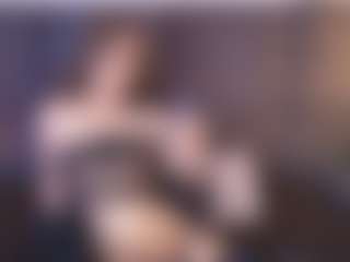 Ashley Monroee's Live Sex Cam Show