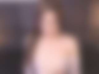 Ashley Monroee's Live Sex Cam Show