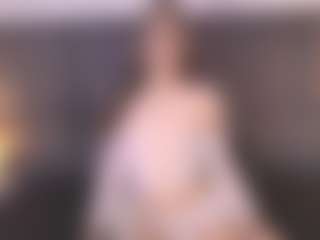 Live cam show with Ashley Monroee - Orgasm on studioflirtlive.com