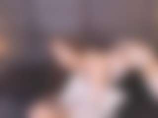 Live cam show with Ashley Monroee - White on 1on1-livenow | colombia