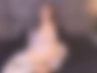 Live cam show with Ashley Monroee - Spank on sexytreat.net