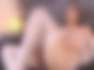 Ashley Monroee's Live Sex Cam Show