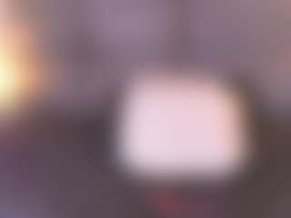 Ashley Monroee's Live Sex Cam Show