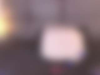 Live cam show with Ashley Monroee - Black Hair on instabang