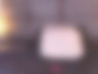 Live cam show with Ashley Monroee - Orgasm on TastyBlacksLive
