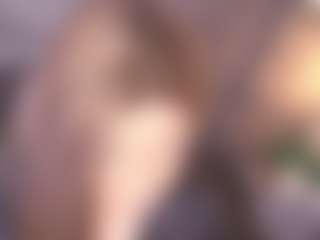 Live cam show with Ashley Monroee - Orgasm on alttransgirls