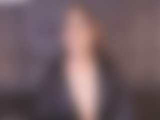 Live cam show with Ashley Monroee - Tease on Adult Interactions