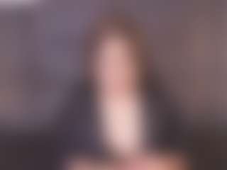 Ashley Monroee's Live Sex Cam Show