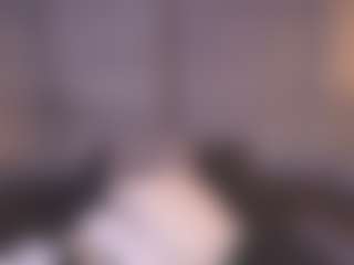 Live cam show with Ashley Monroee - HD on numayanayam.club