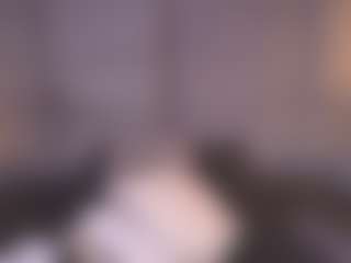 Live cam show with Ashley Monroee - No Drinking on milfzrlive.com