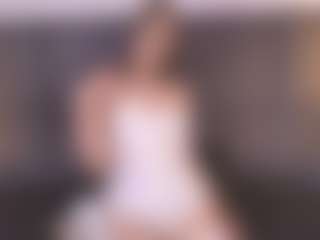 Live cam show with Ashley Monroee - HD on PervPlay.com
