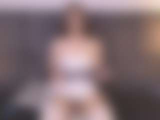 Live cam show with Ashley Monroee - Tease on makecum.org