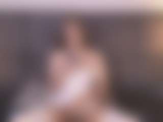 Live cam show with Ashley Monroee - No Drinking on camtv