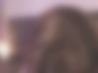 Live cam show with Ashley Monroee - Brown Eyes on camwithhim.com