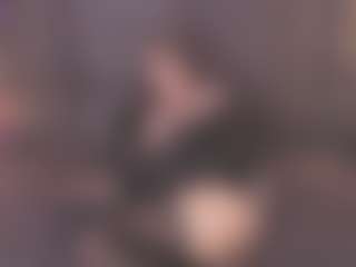 Ashley Monroee's Live Sex Cam Show