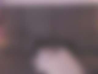 Live cam show with Ashley Monroee - Brown Eyes on Soda Cam
