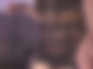 Ashley Monroee's Live Sex Cam Show