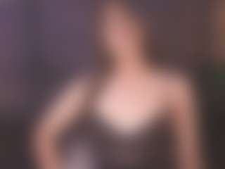 Ashley Monroee's Live Sex Cam Show