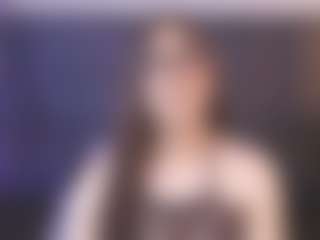 Ashley Monroee's Live Sex Cam Show