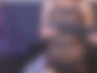 Ashley Monroee's Live Sex Cam Show