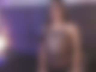 Ashley Monroee's Live Sex Cam Show