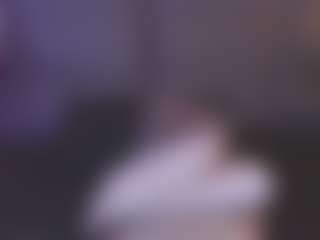 Ashley Monroee's Live Sex Cam Show