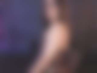 Ashley Monroee's Live Sex Cam Show