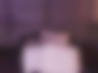 Live cam show with Ashley Monroee - HD on nudelive.tv