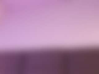 Live cam show with Ashley Monroee - Black Hair on Camsoda